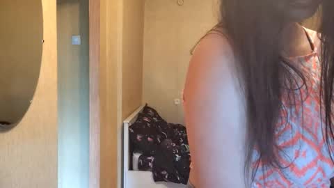 Bella online show from September 20, 7:11 am