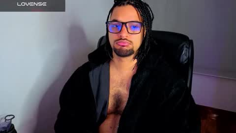 ernesto rodriguez 82 online show from March 21, 6:30 am