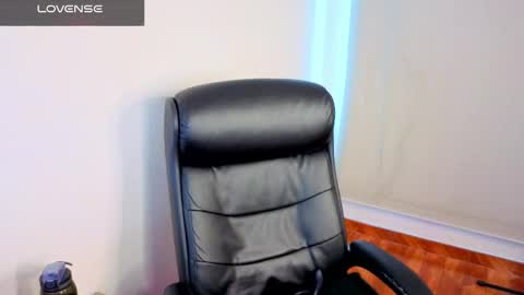 ernesto rodriguez 82 online show from April 4, 12:34 pm