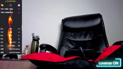 ernesto rodriguez 82 online show from November 21, 12:52 am