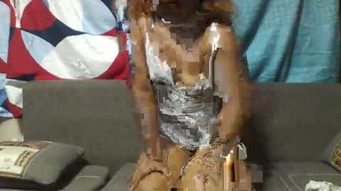 erolinee online show from November 14, 6:32 pm