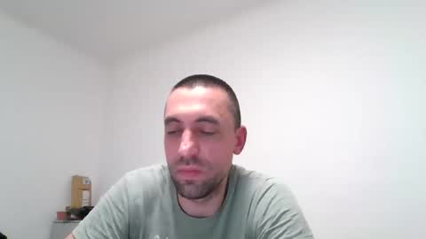 eros8407 online show from February 6, 8:55 pm