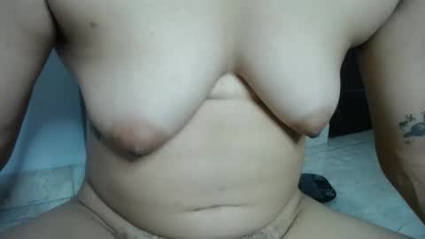 Eros Smith online show from February 19, 9:03 pm