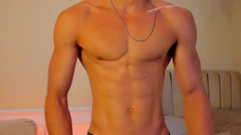 eros_becker_ online show from April 1, 4:13 am