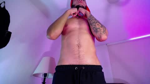 Snapshot of eros_chipre chatting on February 17, 12:16 pm Eros online show from February 17, 12:16 pm