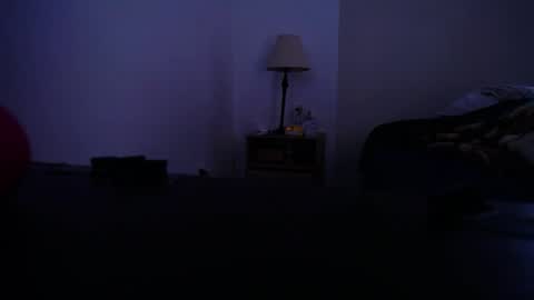 Snapshot of eros_chipre chatting on January 31, 12:18 pm Eros online show from January 31, 12:18 pm