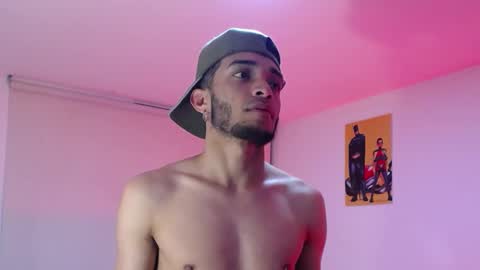 Snapshot of eros_chipre chatting on December 12, 3:54 am Eros online show from December 12, 3:54 am