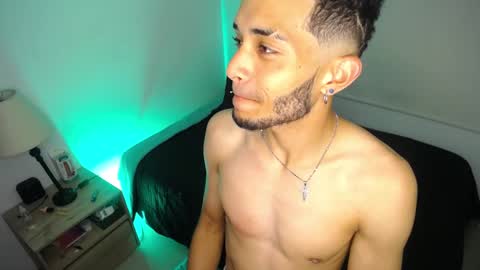 Snapshot of eros_chipre chatting on December 21, 4:52 am Eros online show from December 21, 4:52 am