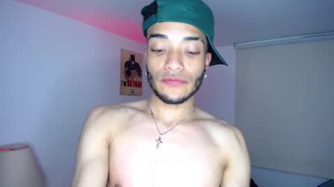 Snapshot of eros_chipre chatting on December 23, 2:02 am Eros online show from December 23, 2:02 am