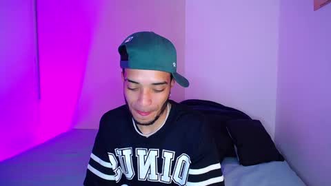 Snapshot of eros_chipre chatting on December 13, 6:42 am Eros online show from December 13, 6:42 am