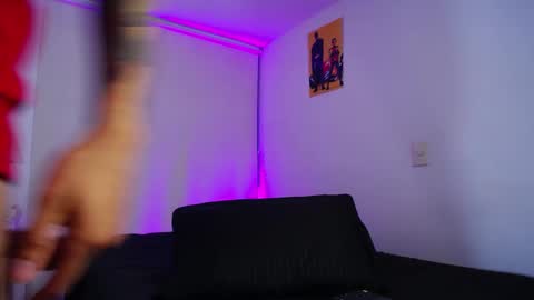 Snapshot of eros_chipre chatting on February 15, 10:44 am Eros online show from February 15, 10:44 am