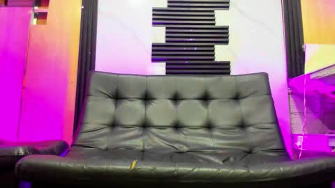 eros_fang online show from November 12, 12:18 pm