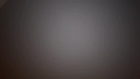 Eros online show from November 15, 7:26 pm