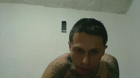 Snapshot of eros_infarm chatting on December 30, 9:16 am Eros babe online show from December 30, 9:16 am