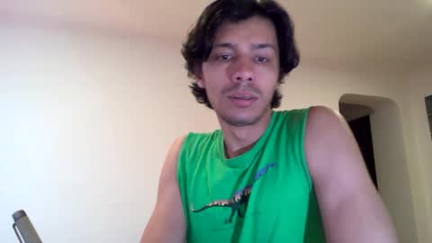 eros_rouge online show from September 21, 10:47 pm