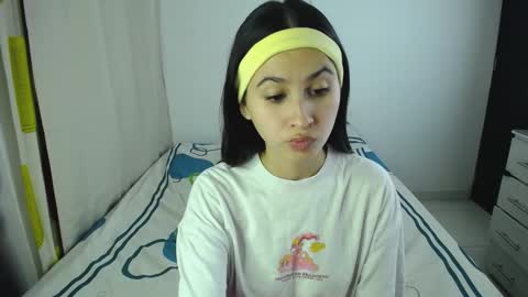 Snapshot of erosgirls_ chatting on September 12, 3:52 am erosgirls_ online show from September 12, 3:52 am