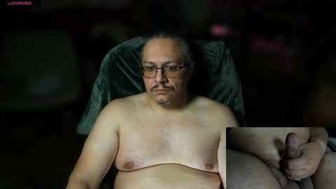 Eros Hays online show from February 17, 10:36 am