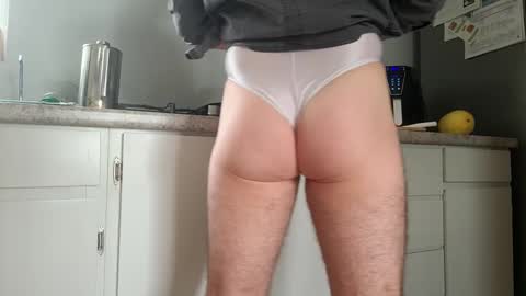 Eroskatt online show from December 1, 4:43 pm