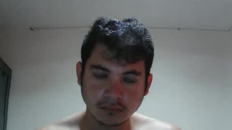 ErosStorm online show from October 23, 5:03 pm