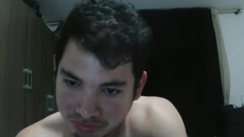 ErosStorm online show from October 19, 4:50 am