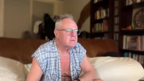 eros online show from December 31, 11:49 pm