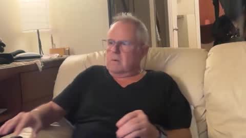 eros online show from October 28, 12:22 am