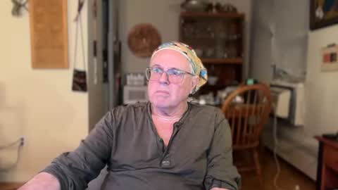 eros online show from February 15, 12:37 am