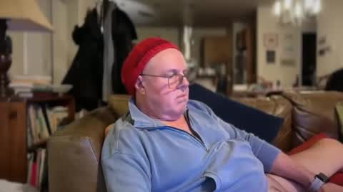 eros online show from February 5, 1:09 am