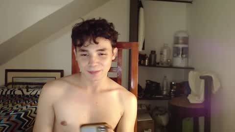 erostargaryen online show from November 4, 4:25 am