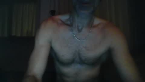 Snapshot of erostja55 chatting on December 9, 2:13 am erostja55 online show from December 9, 2:13 am