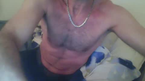Snapshot of erostja55 chatting on January 18, 1:08 am erostja55 online show from January 18, 1:08 am