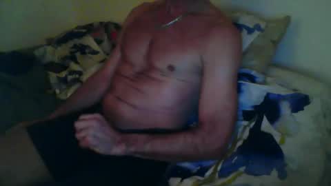 Snapshot of erostja55 chatting on January 24, 5:53 am erostja55 online show from January 24, 5:53 am