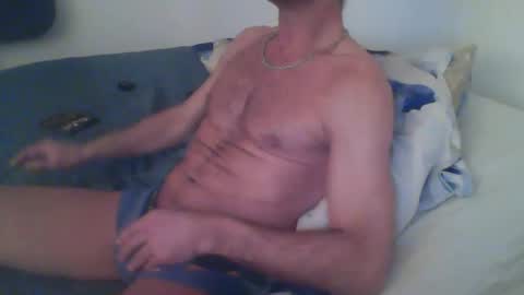 Snapshot of erostja55 chatting on January 16, 12:34 am erostja55 online show from January 16, 12:34 am