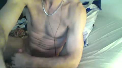 Snapshot of erostja55 chatting on February 20, 6:39 am erostja55 online show from February 20, 6:39 am