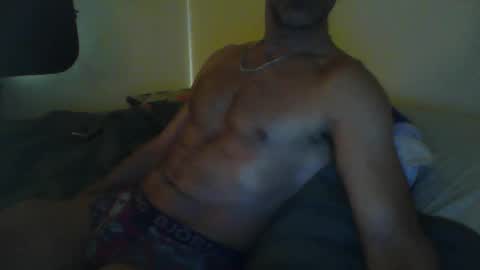 Snapshot of erostja55 chatting on January 3, 9:15 am erostja55 online show from January 3, 9:15 am