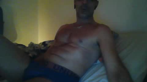 Snapshot of erostja55 chatting on January 1, 3:13 am erostja55 online show from January 1, 3:13 am