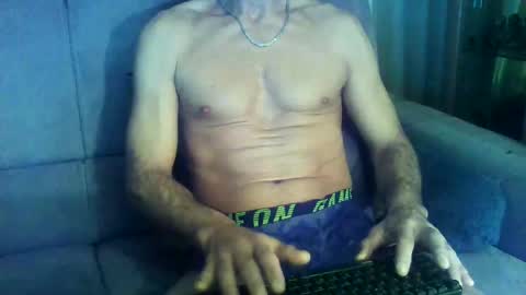 Snapshot of erostja55 chatting on December 19, 7:07 pm erostja55 online show from December 19, 7:07 pm