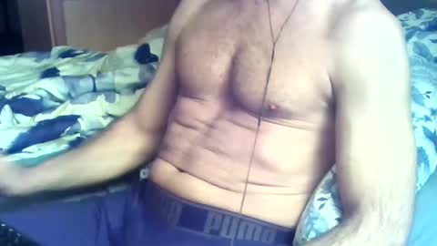 Snapshot of erostja55 chatting on December 2, 11:02 pm erostja55 online show from December 2, 11:02 pm