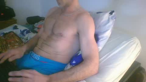 Snapshot of erostja55 chatting on March 2, 12:42 am erostja55 online show from March 2, 12:42 am