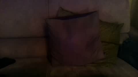 Snapshot of erostja55 chatting on December 21, 1:58 am erostja55 online show from December 21, 1:58 am