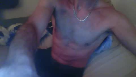 Snapshot of erostja55 chatting on January 23, 3:54 pm erostja55 online show from January 23, 3:54 pm