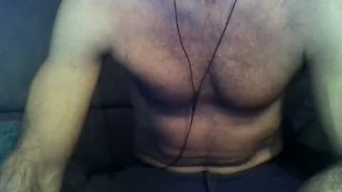 Snapshot of erostja55 chatting on December 1, 9:06 pm erostja55 online show from December 1, 9:06 pm