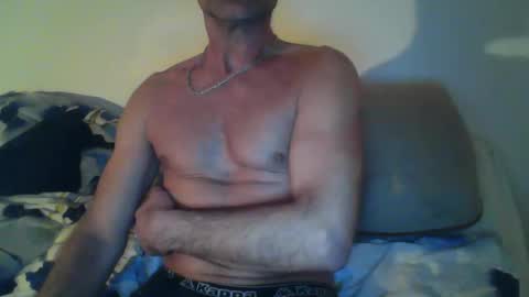 Snapshot of erostja55 chatting on December 29, 5:42 am erostja55 online show from December 29, 5:42 am