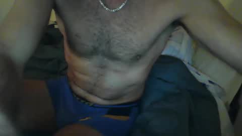 Snapshot of erostja55 chatting on January 9, 11:34 pm erostja55 online show from January 9, 11:34 pm