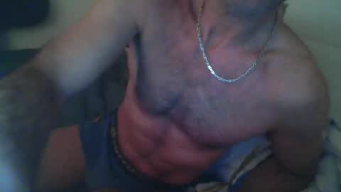 Snapshot of erostja55 chatting on January 17, 2:08 am erostja55 online show from January 17, 2:08 am