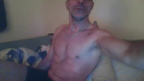 Snapshot of erostja55 chatting on January 23, 7:40 pm erostja55 online show from January 23, 7:40 pm