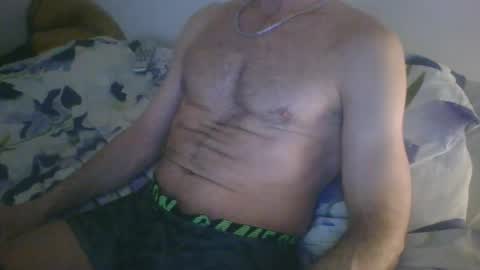Snapshot of erostja55 chatting on March 8, 3:50 am erostja55 online show from March 8, 3:50 am