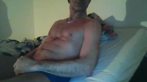 Snapshot of erostja55 chatting on January 1, 6:15 am erostja55 online show from January 1, 6:15 am