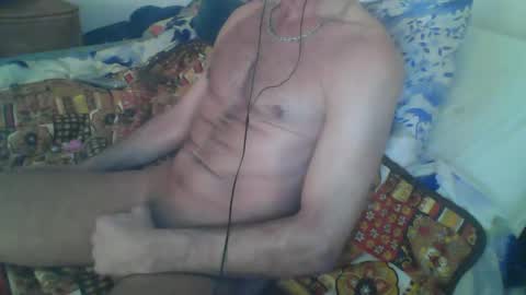 Snapshot of erostja55 chatting on February 9, 10:11 pm erostja55 online show from February 9, 10:11 pm