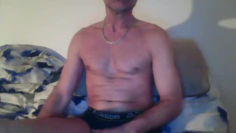 Snapshot of erostja55 chatting on December 29, 2:38 am erostja55 online show from December 29, 2:38 am